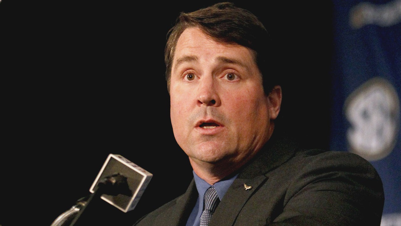 Gators notes: Moving on from 2013 but not forgetting it